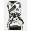 Кріплення Burton Men's Step On® Re:Flex City Streets 26