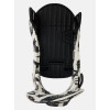 Кріплення Burton Men's Step On® Re:Flex City Streets 26