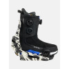 Кріплення Burton Men's Step On® Re:Flex City Streets 26