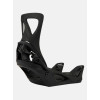 Кріплення Burton Women's Step On® Re:Flex Black 26