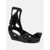 Кріплення Burton Women's Step On® Re:Flex Black 26