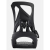Кріплення Burton Women's Step On® Re:Flex Black 26