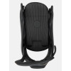 Кріплення Burton Women's Step On® Re:Flex Black 26