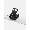 Кріплення Burton Women's Step On® Re:Flex Black 26