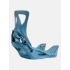 Кріплення Burton Women's Step On® Re:Flex Bluestone 26