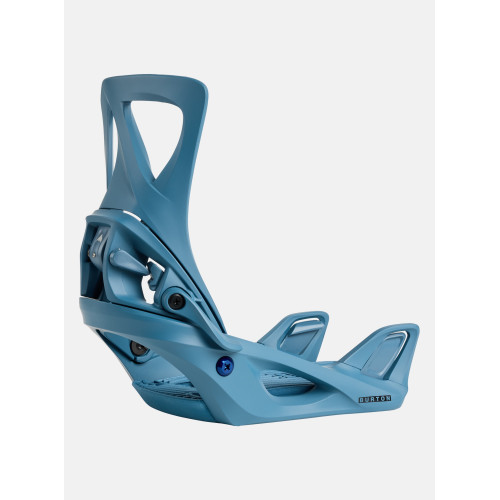 Кріплення Burton Women's Step On® Re:Flex Bluestone 26