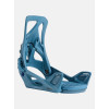 Кріплення Burton Women's Step On® Re:Flex Bluestone 26