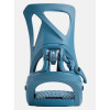 Кріплення Burton Women's Step On® Re:Flex Bluestone 26