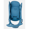 Кріплення Burton Women's Step On® Re:Flex Bluestone 26