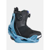 Кріплення Burton Women's Step On® Re:Flex Bluestone 26