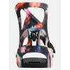 Кріплення Burton Women's Step On® Re:Flex Floral Blur 26
