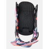 Кріплення Burton Women's Step On® Re:Flex Floral Blur 26