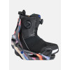 Кріплення Burton Women's Step On® Re:Flex Floral Blur 26