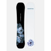 Сноуборд Burton Men's Process Camber Snowboard 26