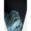 Сноуборд Burton Men's Process Camber Snowboard 26