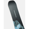 Сноуборд Burton Men's Process Camber Snowboard 26