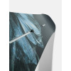 Сноуборд Burton Men's Process Camber Snowboard 26