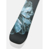 Сноуборд Burton Men's Process Camber Snowboard 26
