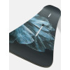 Сноуборд Burton Men's Process Camber Snowboard 26