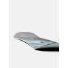 Сноуборд Burton Men's Process Camber Snowboard 26