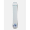 Сноуборд Burton Men's Process Camber Snowboard 26