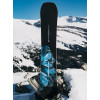 Сноуборд Burton Men's Process Camber Snowboard 26