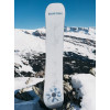 Сноуборд Burton Men's Process Camber Snowboard 26