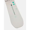 Сноуборд Burton Women's Feelgood Camber Snowboard 26