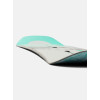 Сноуборд Burton Women's Feelgood Camber Snowboard 26