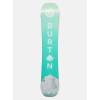 Сноуборд Burton Women's Feelgood Camber Snowboard 26