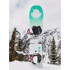 Сноуборд Burton Women's Feelgood Camber Snowboard 26