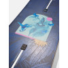 Сноуборд Burton Women's Yeasayer Camber Snowboard 26