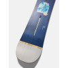 Сноуборд Burton Women's Yeasayer Camber Snowboard 26