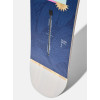 Сноуборд Burton Women's Yeasayer Camber Snowboard 26