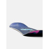 Сноуборд Burton Women's Yeasayer Camber Snowboard 26