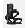 Кріплення ROME Katana AW FASE® Women's Black
