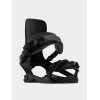 Кріплення ROME Katana AW FASE® Women's Black