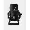 Кріплення ROME Katana AW FASE® Women's Black
