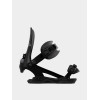 Кріплення ROME Katana AW FASE® Women's Black