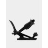 Кріплення ROME Katana AW FASE® Women's Black