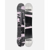 Сноуборд ROME Boneless 26