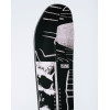 Сноуборд ROME Boneless 26