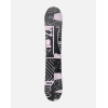 Сноуборд ROME Boneless 26