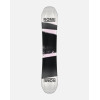Сноуборд ROME Boneless 26