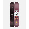 Сноуборд ROME Stale Crewzer 26