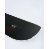 Сноуборд ROME Stale Crewzer 26