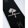 Сноуборд ROME Stale Crewzer 26