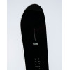 Сноуборд ROME Stale Crewzer 26