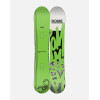 Сноуборд ROME Freaker 26