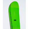 Сноуборд ROME Freaker 26